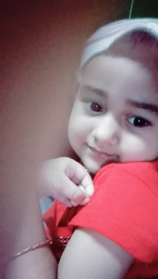 @$Dhruba!! ✌ 🤘