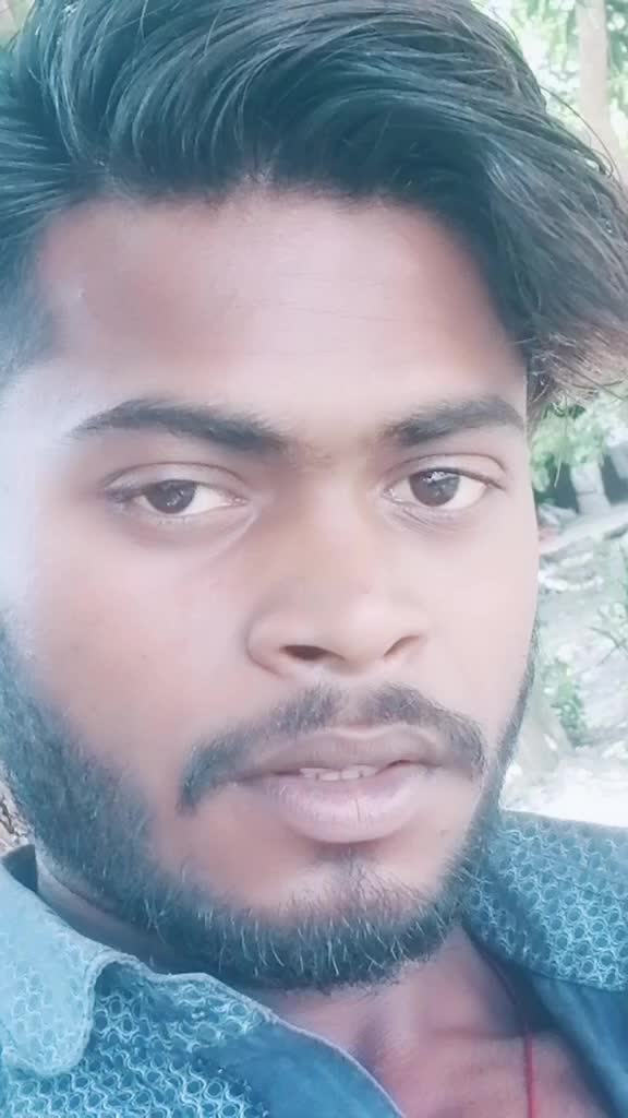 @Krishna Gupta