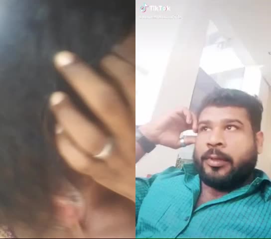 @KumaresanParvathyTS