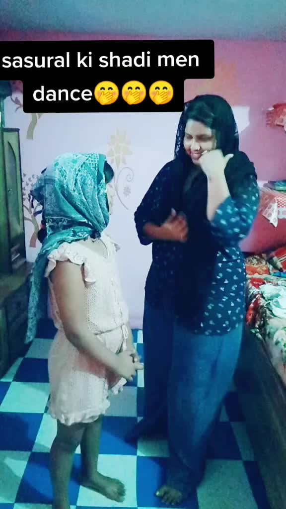 @pooja
