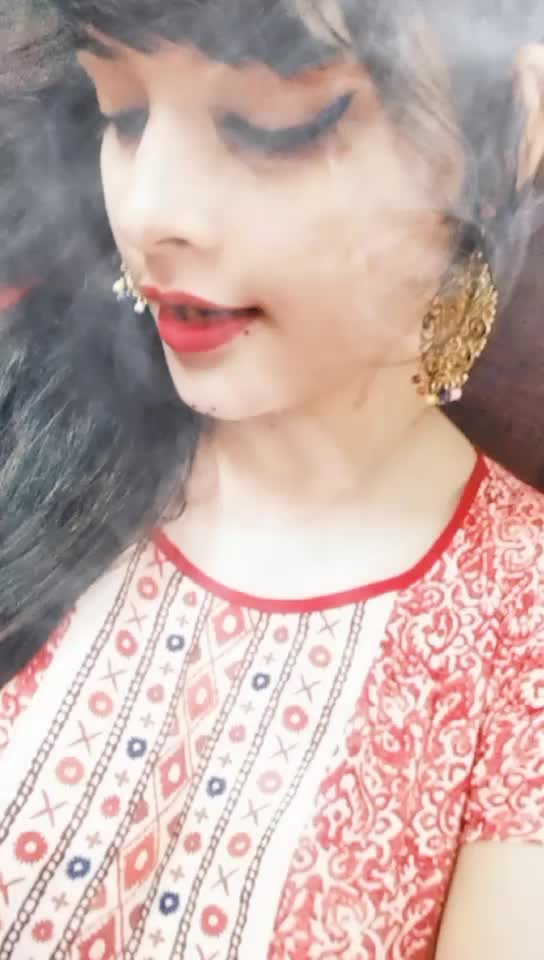 @sanvi..sara😍😘💕