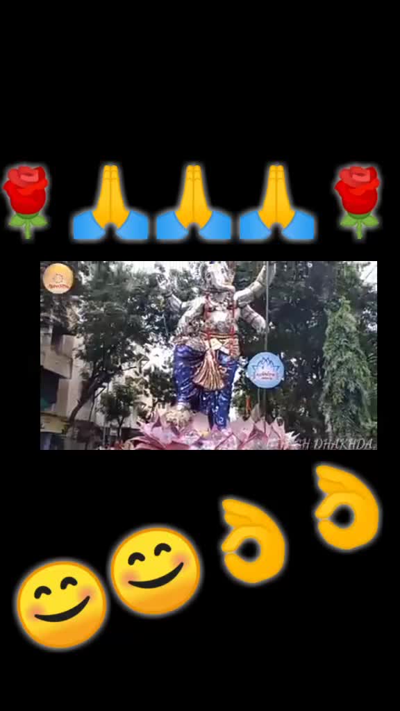 @Rahul Kurude