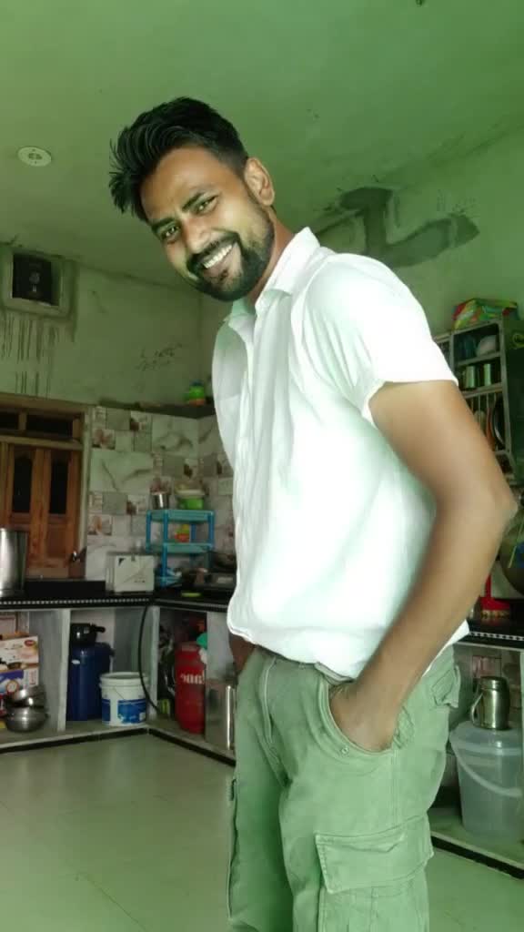 @⚡TEAM_RAJASTHANI