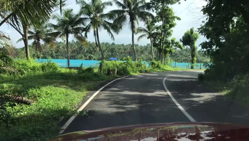 @Fiji Leenus
