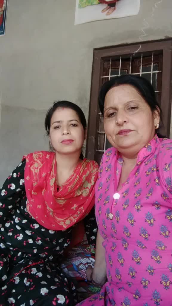 @Asha fdkk