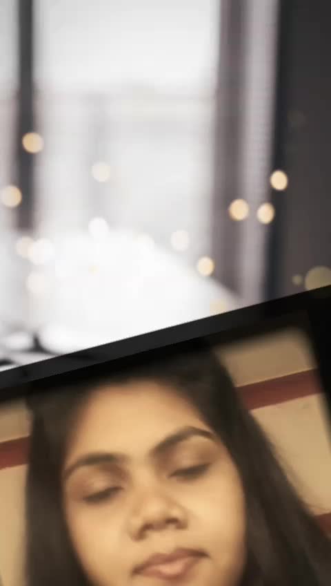@miss_nishu_143😍😍