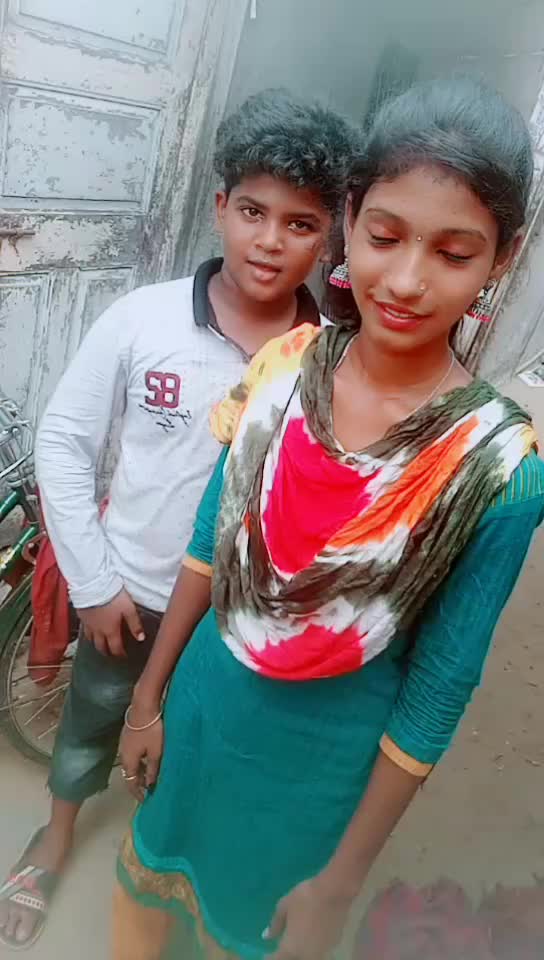 @Aarthi_dimple_girl🥰