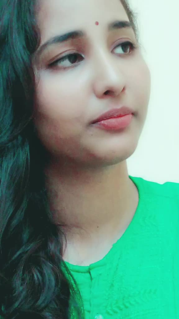 @pravallika