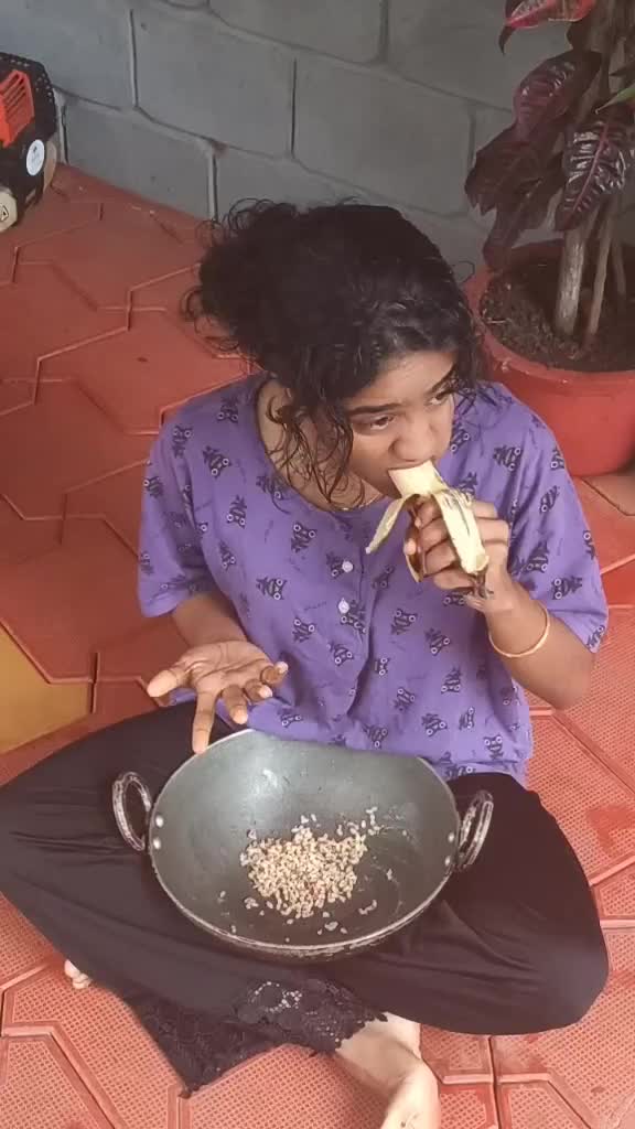 @angeluuzz