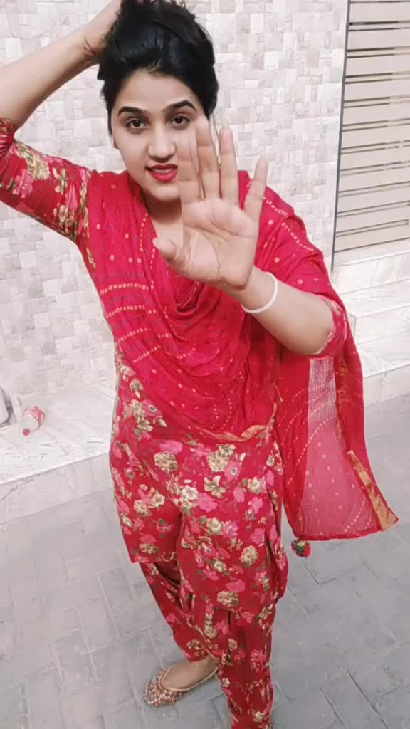 @RituB