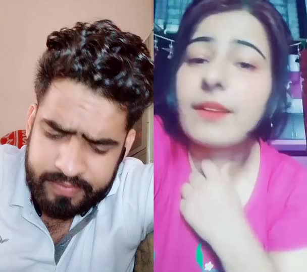 @Gujjar ka chora 💪🏼