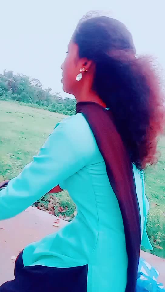 @Lovely kuni 143