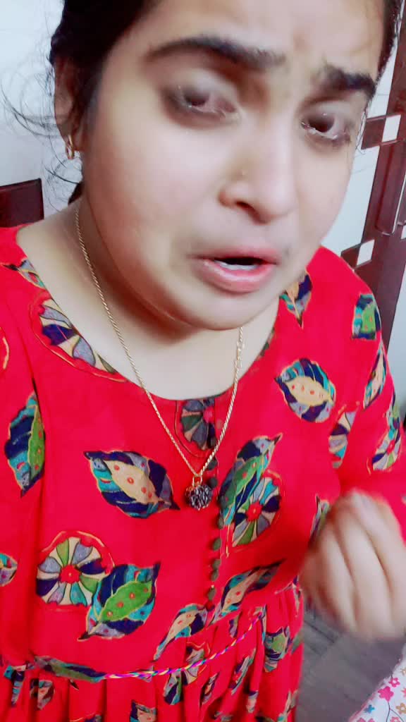 @Navya Billuri