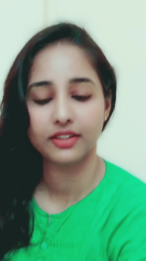 @pravallika