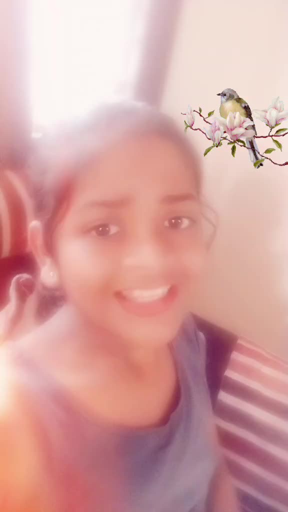 @mdsameer4444
