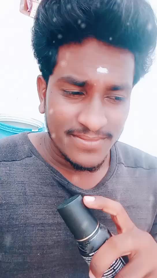 @💕💕💕Naveen💕💕💕