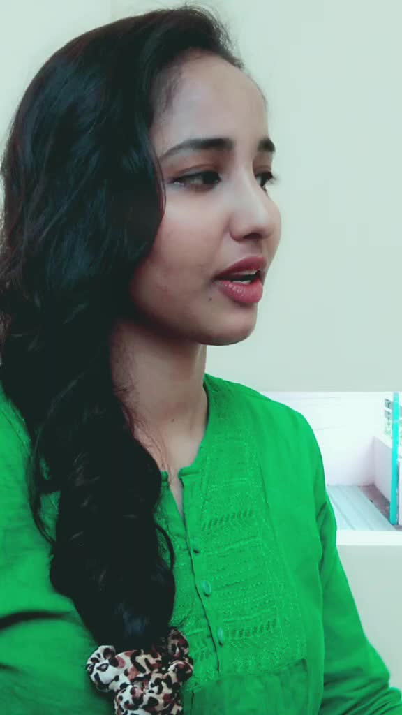 @pravallika