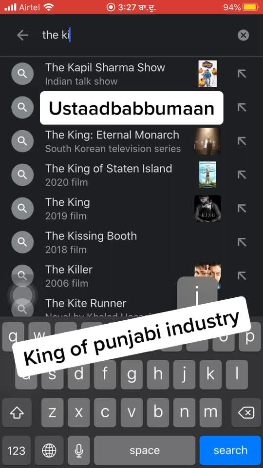 @Its_Gouravpehowa