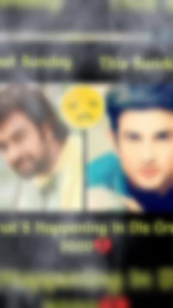 @vijayapur kA28 Troll