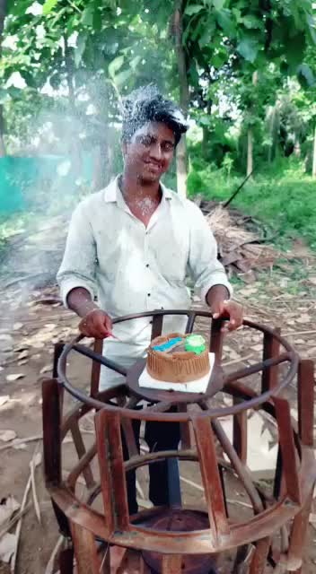 @hemanth_barlanka