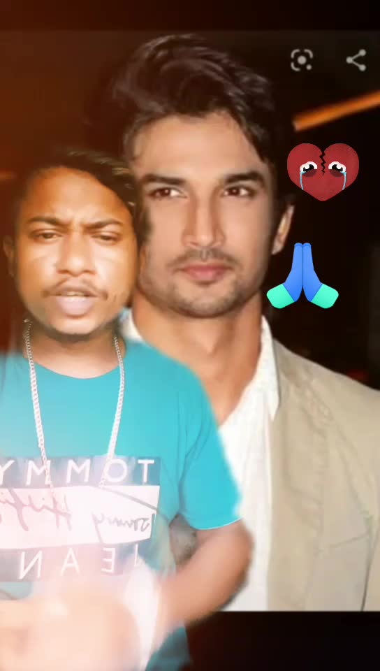 @Lov Kumar upadhyay