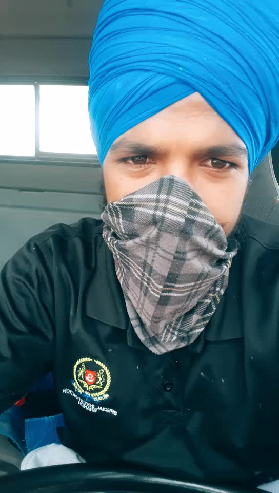 @surjit9700