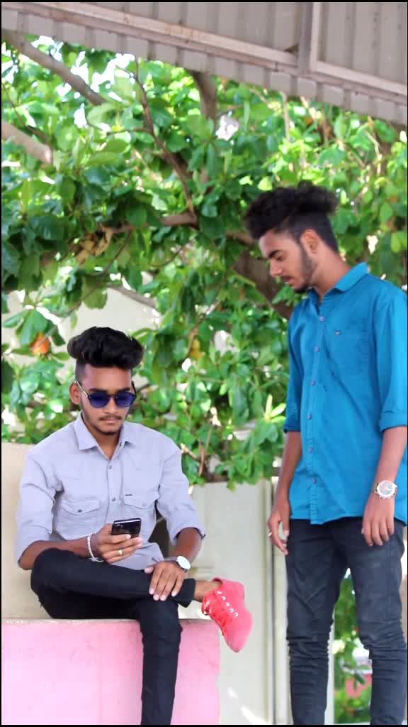@G@ni_ Rowdy 😎⚔️