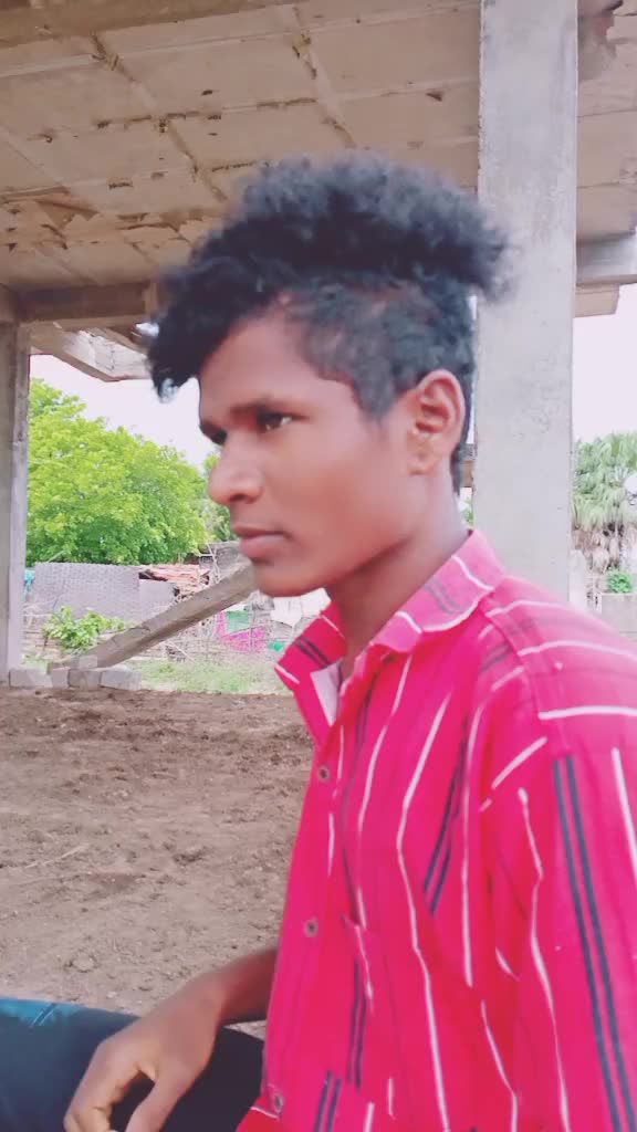 @user468459476344