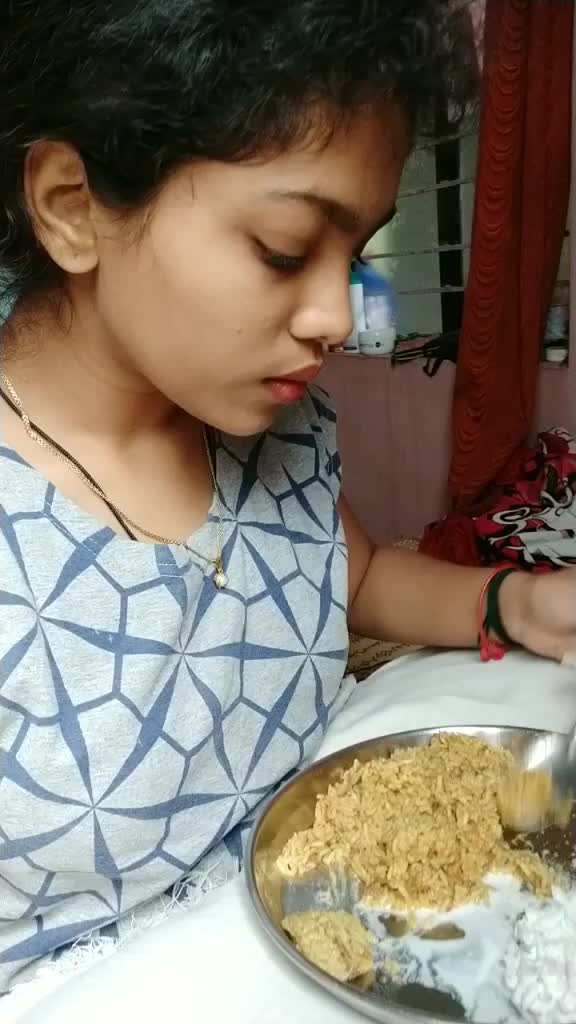 @Akshara05