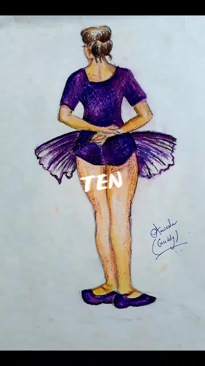 @ANWESHA SAHA
