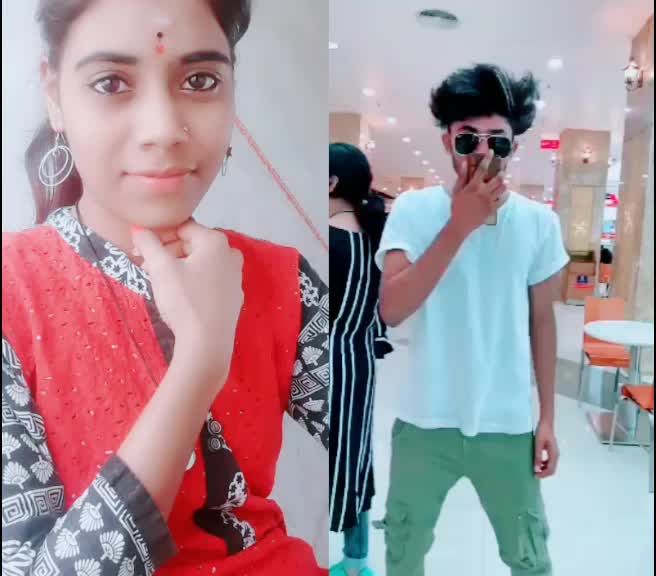 @priya_bhanu_mudhiraj