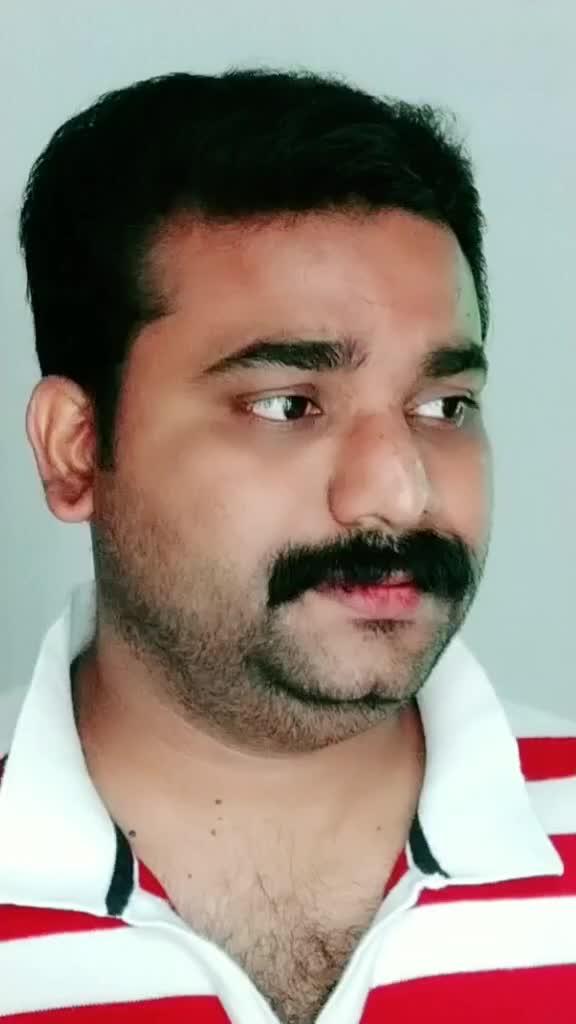 @Vineeth Valsalan