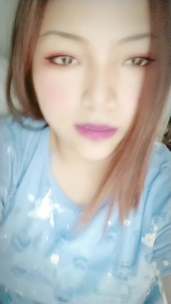@LindaChhangte
