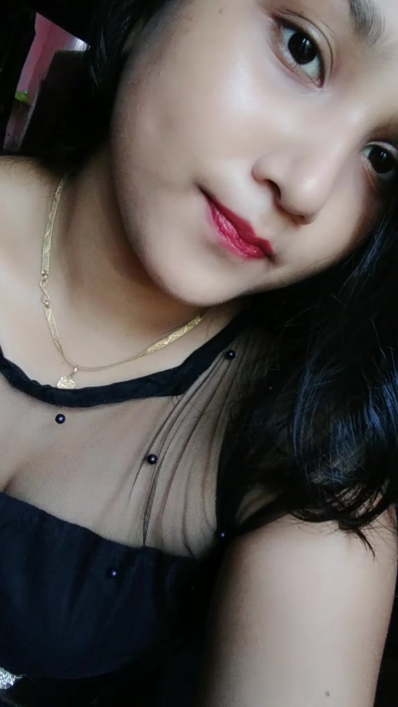 @SUBHASMITA JETHI
