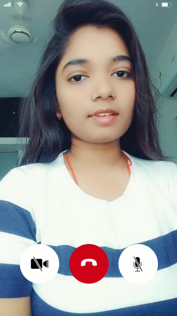 @slow__poison