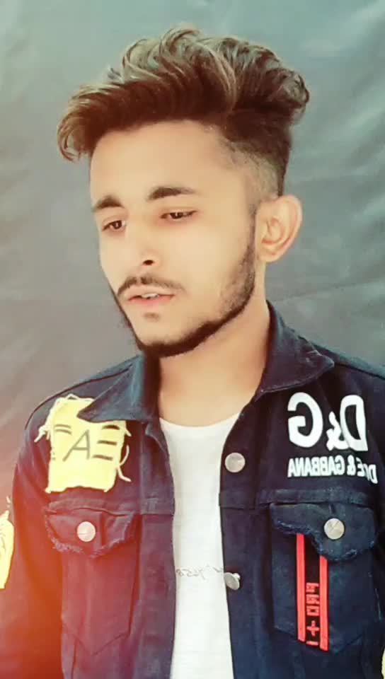@mayankkag877