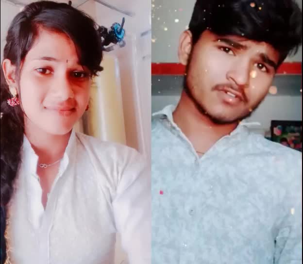 @apoorva