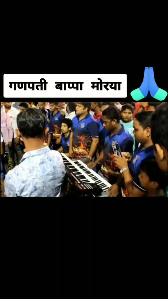 @Akshay Bansode