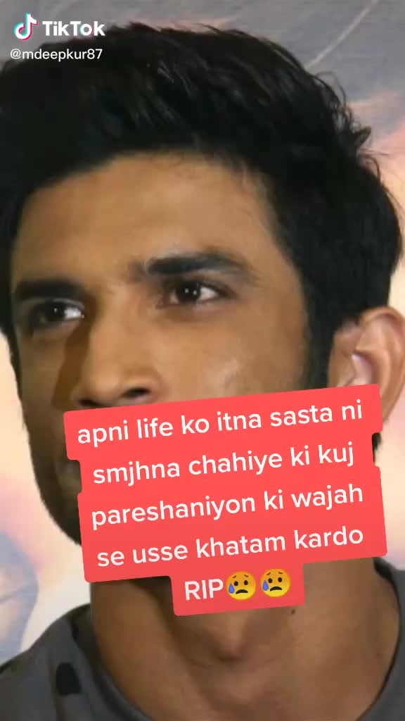 @#sambalpuria_star#