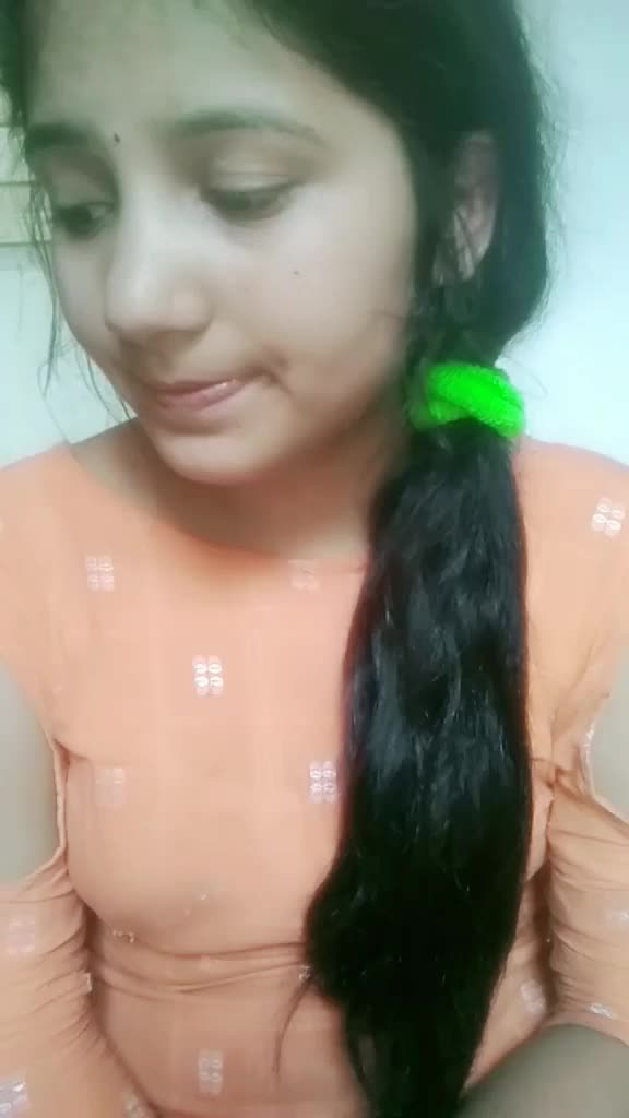@Manju Sharma