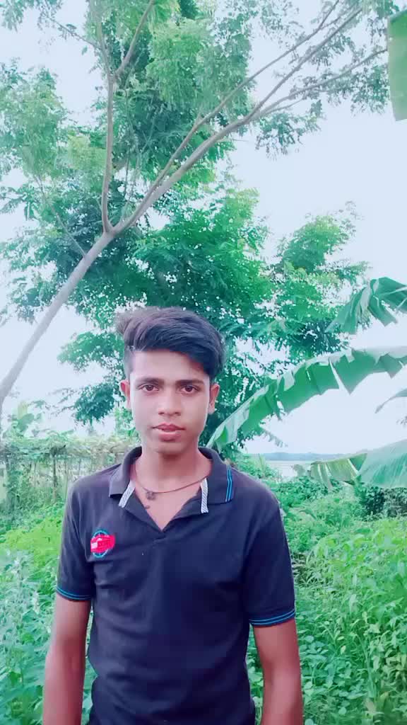 @Usman Goni