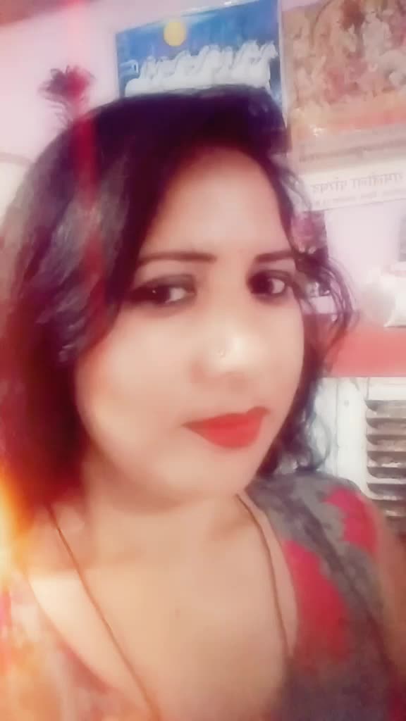 @Amankumar