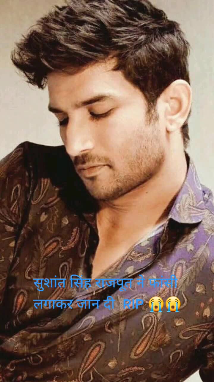 @Kamal Panchal