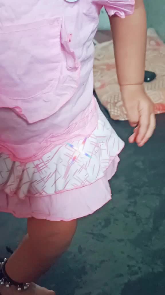 @Pavan Pavan