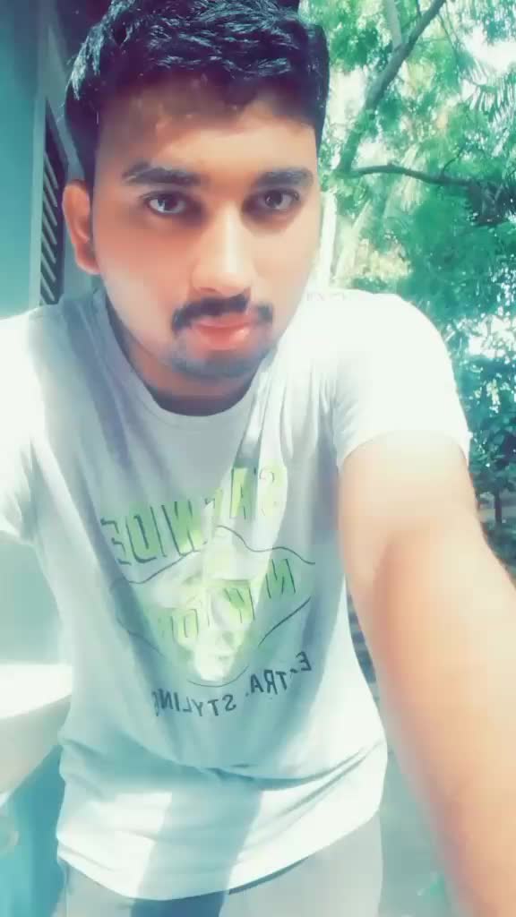 @Aditya Dasari