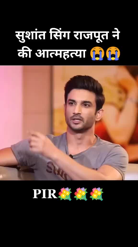 @Swara.....💜💖💜