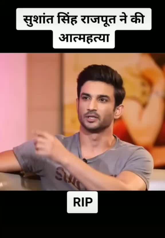 @कट्टर समर्थक 002🇵🇱