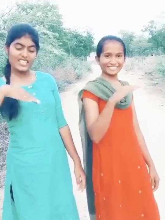 @shanthi Ambavaram