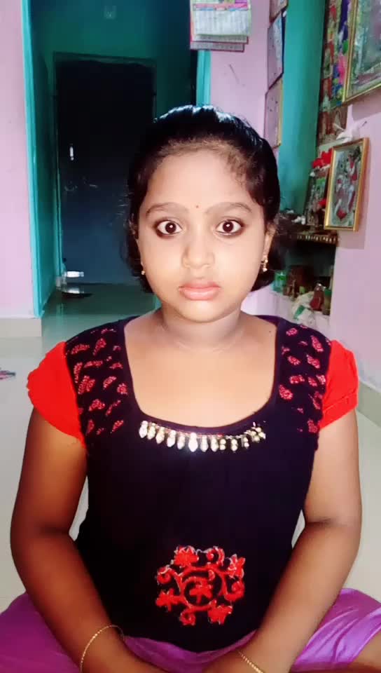 @k.naveen.kommuru