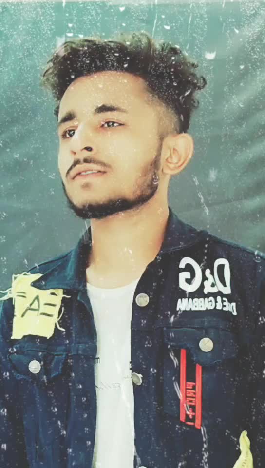 @mayankkag877